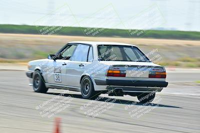 media/May-24-2025-Turn8 Trackdays (Sat) [[034586b55d]]/4 Inter 2/Session 1 (On Ramp)/